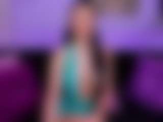 Cassy's Live Sex Cam Show
