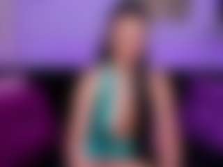 Cassy