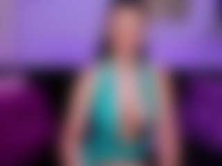 Cassy's Live Sex Cam Show