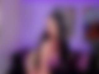 Cassy's Live Sex Cam Show