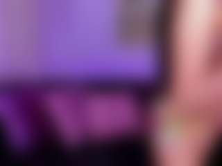 Cassy's Live Sex Cam Show