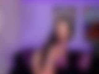 Cassy's Live Sex Cam Show