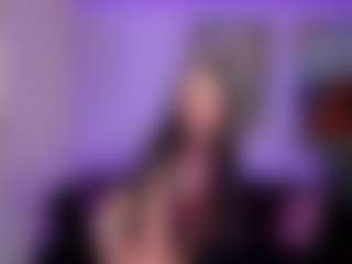 Cassy's Live Sex Cam Show