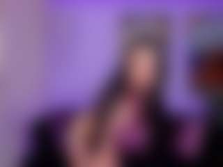 Cassy's Live Sex Cam Show