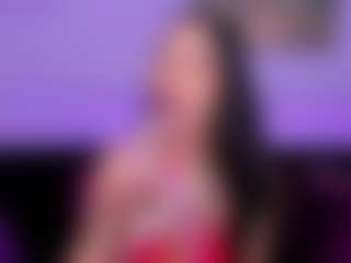 Cassy's Live Sex Cam Show