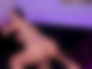 Cassy