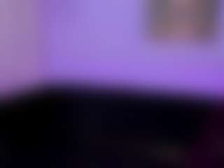Cassy's Live Sex Cam Show