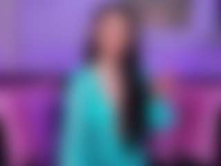 Cassy's Live Sex Cam Show