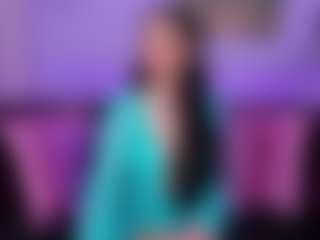 Cassy's Live Sex Cam Show