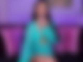 Cassy's Live Sex Cam Show