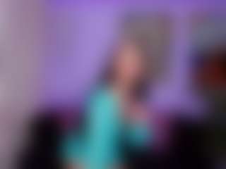 Cassy's Live Sex Cam Show