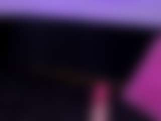 Cassy's Live Sex Cam Show