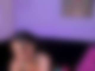 Cassy's Live Sex Cam Show
