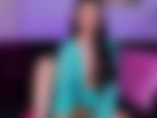 Cassy's Live Sex Cam Show