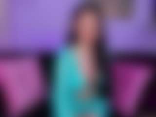 Cassy's Live Sex Cam Show