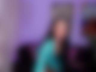 Cassy's Live Sex Cam Show