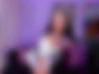 Cassy's Live Sex Cam Show