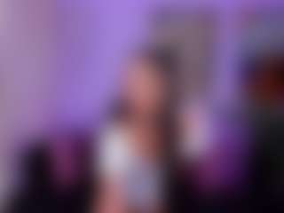 Cassy's Live Sex Cam Show