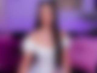 Cassy's Live Sex Cam Show