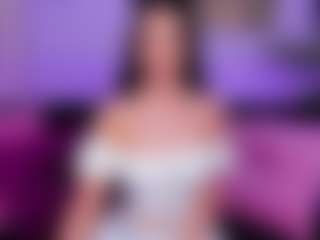 Cassy's Live Sex Cam Show