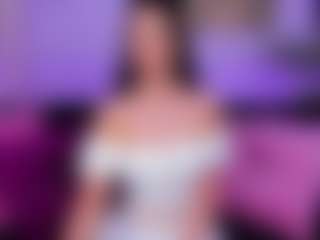 Cassy's Live Sex Cam Show