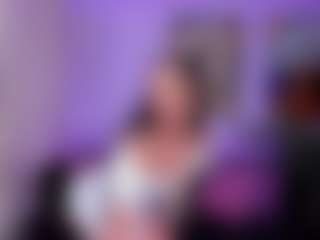Cassy's Live Sex Cam Show
