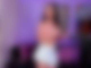 Cassy's Live Sex Cam Show