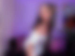 Cassy's Live Sex Cam Show