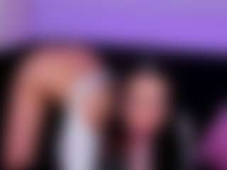 Cassy's Live Sex Cam Show