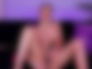 Cassy's Live Sex Cam Show