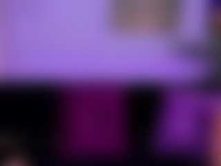 Cassy's Live Sex Cam Show