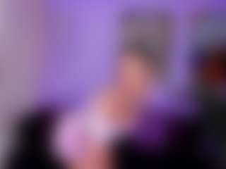 Cassy's Live Sex Cam Show