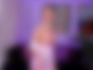 Cassy's Live Sex Cam Show