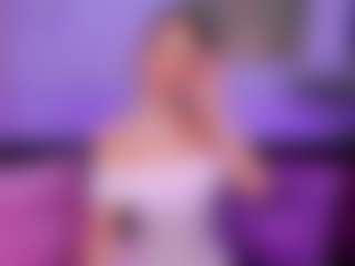 Cassy's Live Sex Cam Show