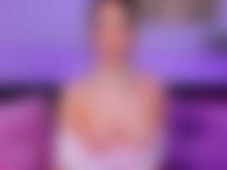 Cassy's Live Sex Cam Show