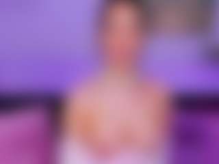 Cassy's Live Sex Cam Show