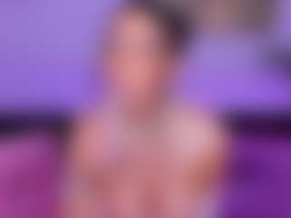 Cassy's Live Sex Cam Show