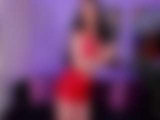 Cassy's Live Sex Cam Show