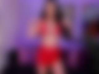 Cassy's Live Sex Cam Show
