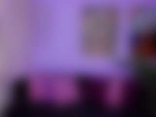 Cassy's Live Sex Cam Show