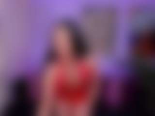Cassy's Live Sex Cam Show