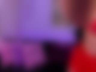 Cassy's Live Sex Cam Show