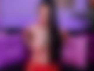 Cassy's Live Sex Cam Show