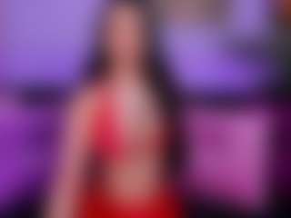 Cassy's Live Sex Cam Show