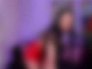 Cassy's Live Sex Cam Show
