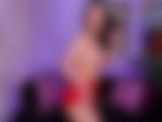 Cassy's Live Sex Cam Show