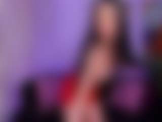 Cassy's Live Sex Cam Show