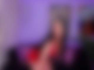 Cassy's Live Sex Cam Show
