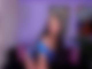 Cassy's Live Sex Cam Show