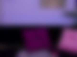 Cassy's Live Sex Cam Show